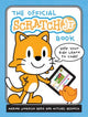 Official Scratch Jr. Book