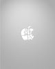 Book cover of: Cult of Mac, The (2nd Edition). By: Leander Kahney