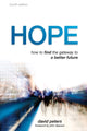 Book cover of: Hope. By: David Peters