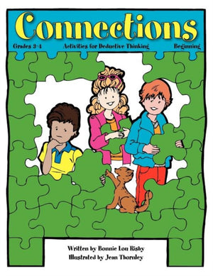 Connections
