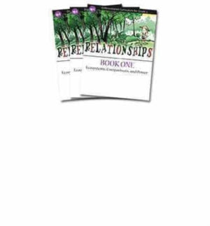 Differentiated Curriculum Kit