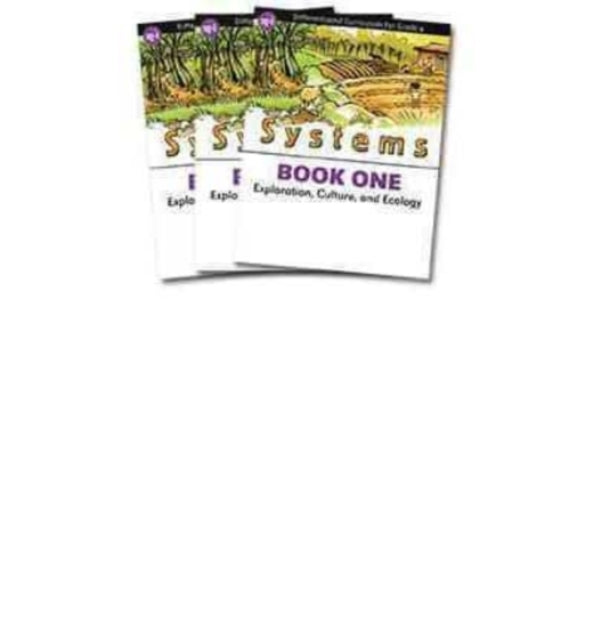 Book cover of: Differentiated Curriculum Kit. By: Debbie Keiser