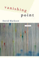 Book cover of: Vanishing Point