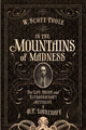 Book cover of: In the Mountains of Madness. By: W. Scott Poole