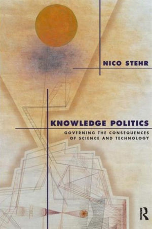 Knowledge Politics