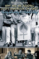 Book cover of: Why are We Reading Ovid's Handbook on Rape?. By: Madeleine Kahn