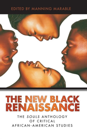 New Black Renaissance