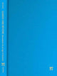 Book cover of: Gandhi and Beyond