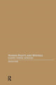 Book cover of: Human Rights and Wrongs. By: Helen Fein