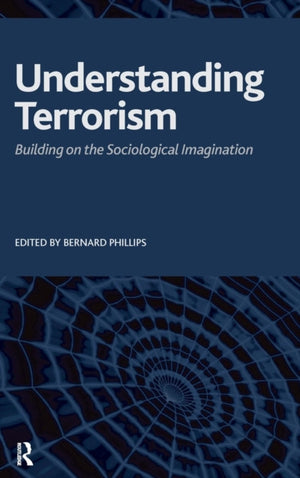Understanding Terrorism