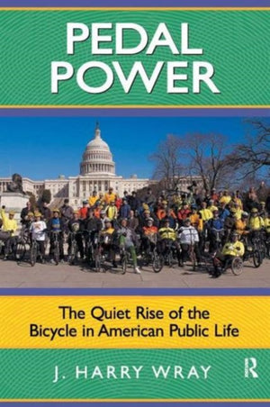 Pedal Power