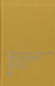Book cover of: Treadmill of Production. By: Kenneth Alan Gould