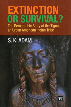 Extinction or Survival?
