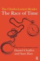 Book cover of: Race of Time