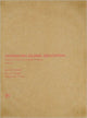 Book cover of: Advancing Global Education. By: Janet R. Dickson