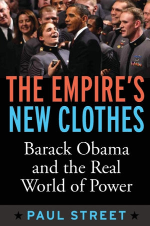 Empire's New Clothes