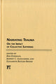 Book cover of: Narrating Trauma. By: Ron Eyerman