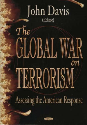 Global War on Terrorism