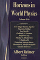 Book cover of: Quantum Cosmology Research Trends