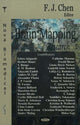 Book cover of: Trends in Brain Mapping Research. By: F. J. Chen