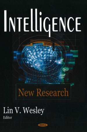 Intelligence