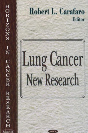 Lung Cancer