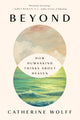 Book cover of: Beyond. By: Catherine Wolff