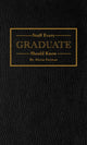 Stuff Every Graduate Should Know