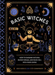 Book cover of: Basic Witches