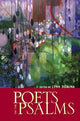 Book cover of: Poets on the Psalms. By: Lynn Domina