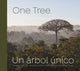 Book cover of: One Tree. By: Gretchen C. Daily
