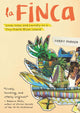 Book cover of: La Finca. By: Corky Parker