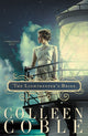 Book cover of: Lightkeeper's Bride