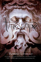 Book cover of: Timescape. By: Robert Liparulo