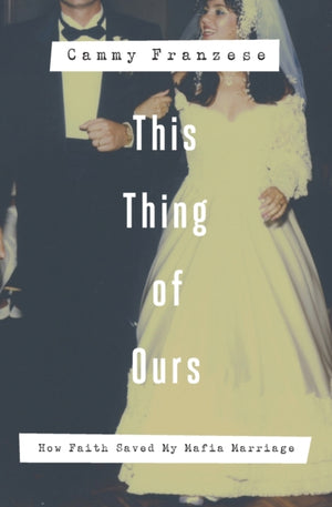 This Thing of Ours