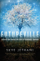 Book cover of: Futureville