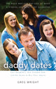 Book cover of: Daddy Dates