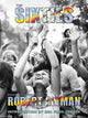 Book cover of: Sixties. By: Robert Altman