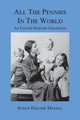 Book cover of: All the Pennies in the World