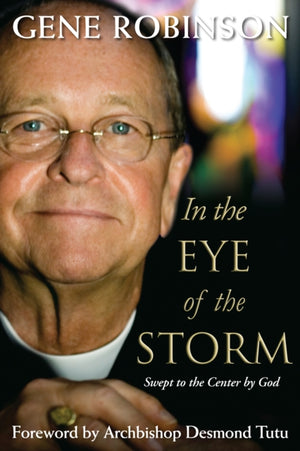 In the Eye of the Storm