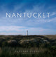 Book cover of: Nantucket. By: Cary Hazlegrove