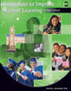 Book cover of: Using Data to Improve Student Learning in High Schools. By: Victoria L. Bernhardt