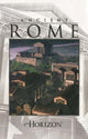 Book cover of: Ancient Rome. By: Robert Payne