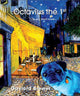 Book cover of: Octavius the 1st