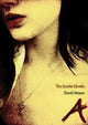 Book cover of: Scarlet Libretto. By: Lori Laitman