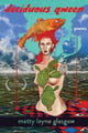 Book cover of: Deciduous Qween. By: Matty Layne Glasgow