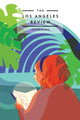 Book cover of: Los Angeles Review No. 22