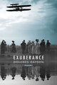 Book cover of: Exuberance. By: Dolores Hayden