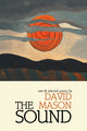 Book cover of: Sound. By: Mason, David