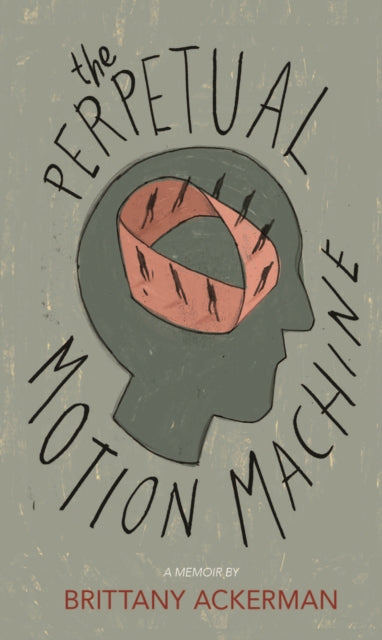 The Perpetual Motion Machine
